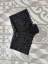Culotte string sexy d'occasion Culotte string sexy d'occasion  Vesoul