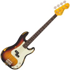 Vintage icon bass for sale  READING