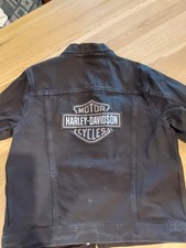 Wow harley davidson gebraucht kaufen  Maintal