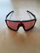 Akley sutro mattblack gebraucht kaufen  Ihlow
