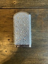 bath body works hand soap d'occasion  Expédié en Belgium