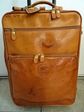 Bric made italy for sale  Torrance