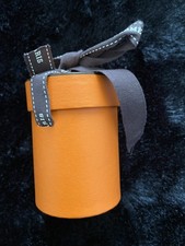 Boite vide hermès d'occasion  Grasse