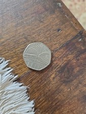 Public libraries 50p for sale  SCUNTHORPE
