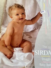 Sirdar book 239 for sale Sirdar book 239 for sale  RIPLEY