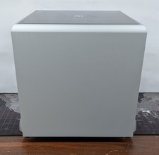 Kef psw 2010 for sale  SOUTHAMPTON