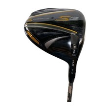 cobra s3 driver for sale  Granbury