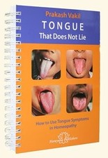 Tongue lie use for sale  ROSSENDALE