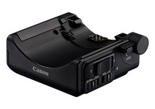 Canon power zoom gebraucht kaufen  Nordhorn