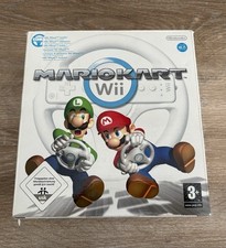 Jeu nintendo wii d'occasion  Bischwiller