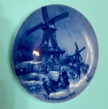 Berlin design weihnachtsteller gebraucht kaufen Berlin design weihnachtsteller gebraucht kaufen  Barsinghausen