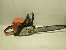 Stihl ms290 chainsaw for sale  Berkeley Springs