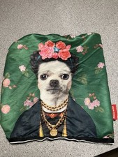 Fundas de almohada PetsRock segunda mano  Embacar hacia Mexico
