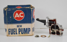 40295 lycoming fuel for sale  Fayetteville