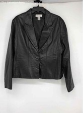xl leather jacket womans for sale xl leather jacket womans for sale Indianapolis