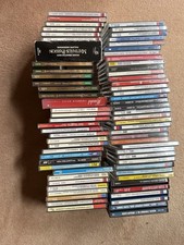 High quality classical for sale  STAFFORD