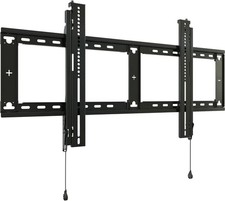 Chief rlf3 large for sale  SWADLINCOTE