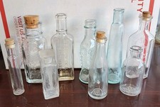 Nine unusual antique for sale  Lusby