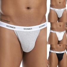 Lot malles homme d'occasion  Expédié en France