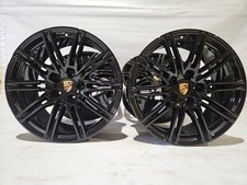Riginal zoll porsche gebraucht kaufen  Langen