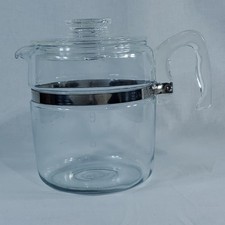 Pyrex flameware 7759 for sale  Milwaukee