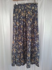 Vintage laura ashley for sale  CANTERBURY
