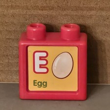Vtech ultimate alphabet for sale  North Reading