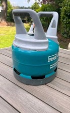 Empty 6kg calor for sale  BIRMINGHAM