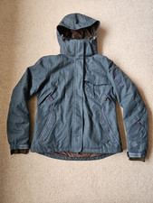 Ladies salomon clima for sale  LLANDRINDOD WELLS