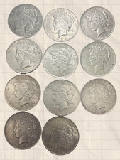 Lot 1921 1935 for sale  USA