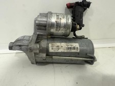 51916170 motorino avviamento usato 51916170 motorino avviamento usato  Chieti