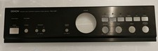 Denon pma 525r usato  Stra