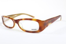 Missoni eyeglasses 05404 for sale  LONDON