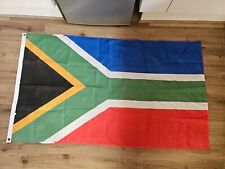 Vintage south africa for sale  ENFIELD