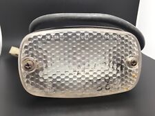 Fiat 850 furgone usato  Verrayes