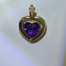 14k 585 gold for sale  Bradenton