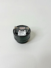 Mallory sonalert sc628n for sale  Grand Junction