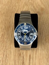 Vostok europe 144 gebraucht kaufen  Deutschland