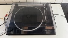 Thorens 240 plattenspieler gebraucht kaufen  Rutesheim