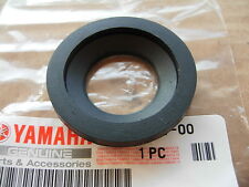 Yamaha 400 1100 gebraucht kaufen  Wadern