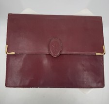 Cartier must cartier for sale  Burbank
