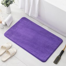 Non slip bath for sale  UK