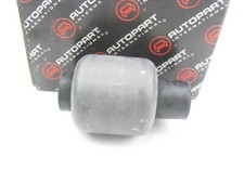 Autopart 2700 74580 for sale  Houston
