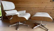 Vitra sessel lounge gebraucht kaufen  Gstadt