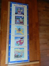 Rosemary wells read for sale  Jonesboro