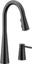 Moen 7871bl sleek for sale  Dunnellon