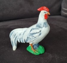 Schleich bauernhoftiere hahn gebraucht kaufen Schleich bauernhoftiere hahn gebraucht kaufen  Plaidt