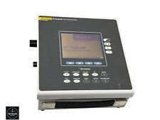 Fluke plus gas for sale  Brooklyn