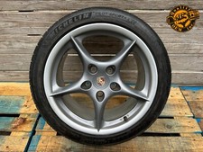 2003 2004 porsche for sale  Hollywood