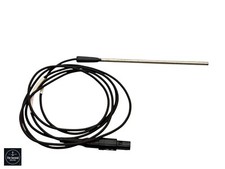 Sonda reutilizável Medtronic nitinol 16-22g, 100mm/10 cm comprar usado  Enviando para Brazil